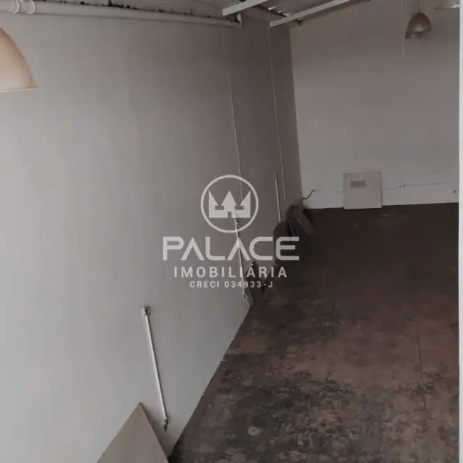 Foto 3 de Loja para alugar, 170m2 em Piracicaba - SP