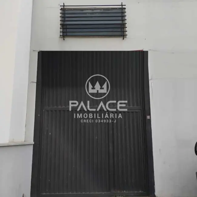 Foto 1 de Loja para alugar, 170m2 em Piracicaba - SP