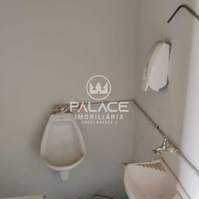 Foto 5 de Loja para alugar, 170m2 em Piracicaba - SP