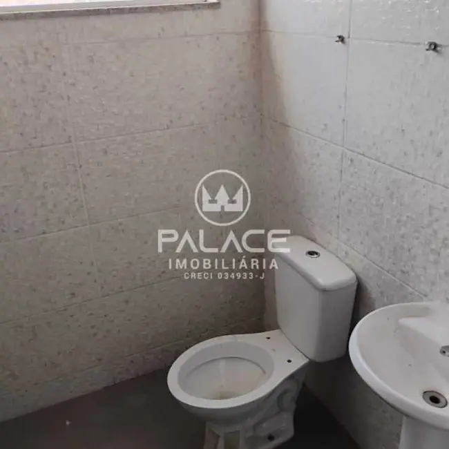 Foto 8 de Loja para alugar, 170m2 em Piracicaba - SP