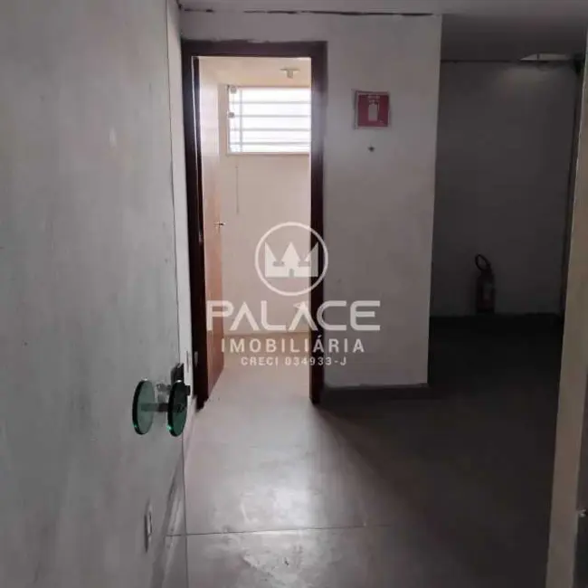 Foto 7 de Loja para alugar, 170m2 em Piracicaba - SP