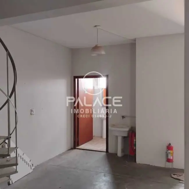 Foto 6 de Loja para alugar, 170m2 em Piracicaba - SP