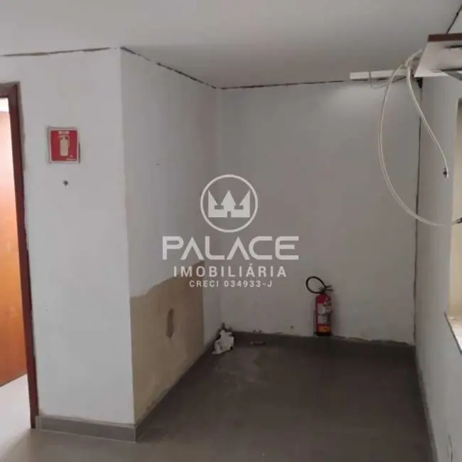 Foto 4 de Loja para alugar, 170m2 em Piracicaba - SP