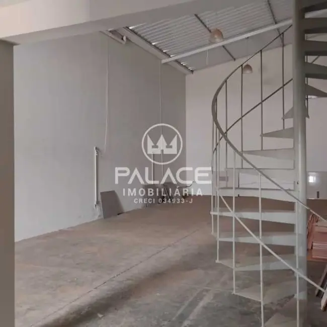 Foto 9 de Loja para alugar, 170m2 em Piracicaba - SP