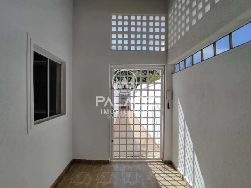 Casa com 3 quartos para alugar, 60m2 em Piracicaba - SP - imagem 9 Foto 9 de Casa com 3 quartos para alugar, 60m2 em Piracicaba - SP