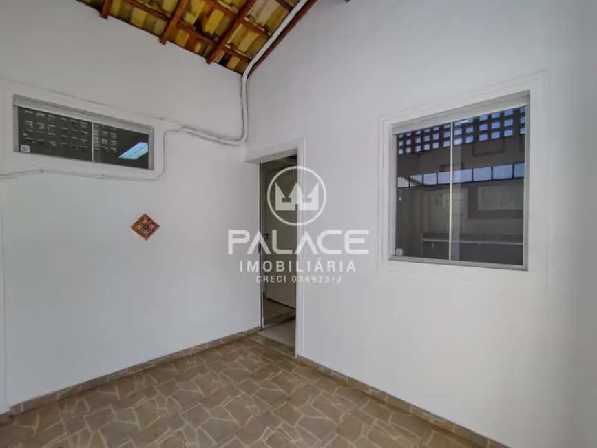 Casa com 3 quartos para alugar, 60m2 em Piracicaba - SP - imagem 6 Foto 6 de Casa com 3 quartos para alugar, 60m2 em Piracicaba - SP