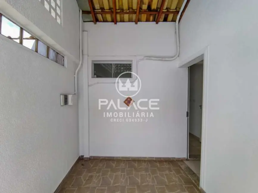 Casa com 3 quartos para alugar, 60m2 em Piracicaba - SP - imagem 7 Foto 7 de Casa com 3 quartos para alugar, 60m2 em Piracicaba - SP