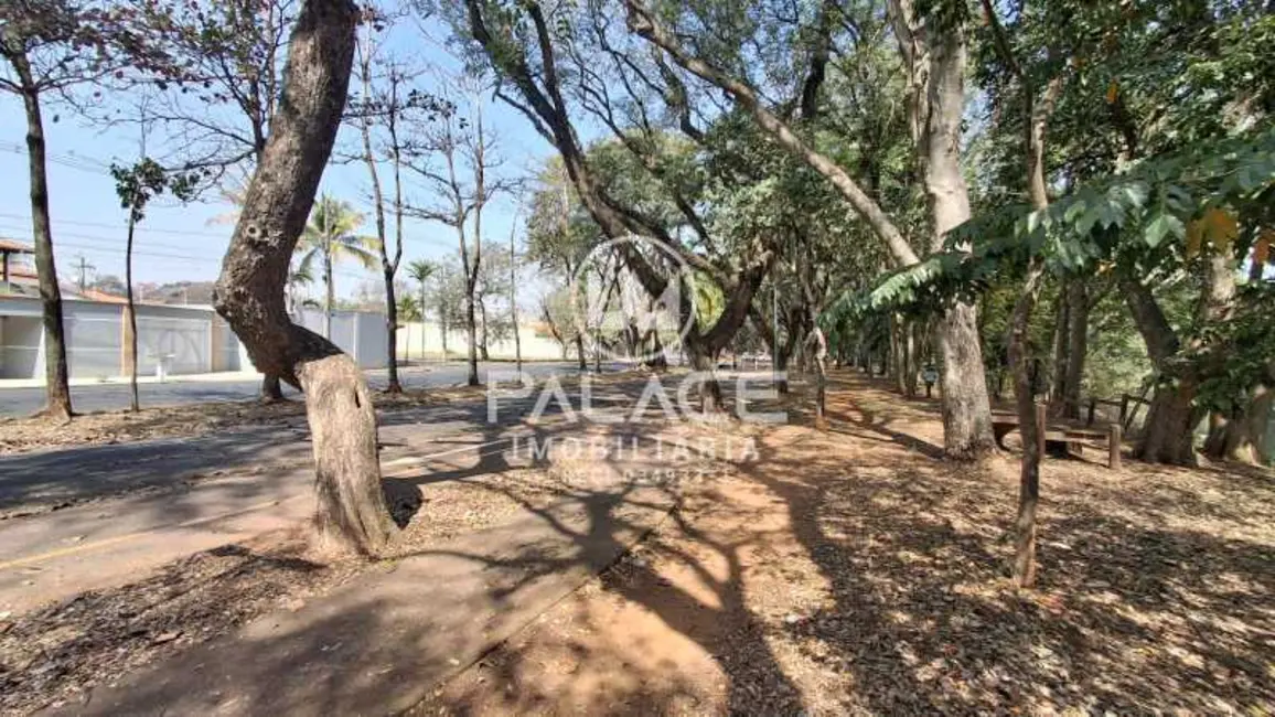 Foto 6 de Terreno / Lote à venda, 360m2 em Piracicaba - SP