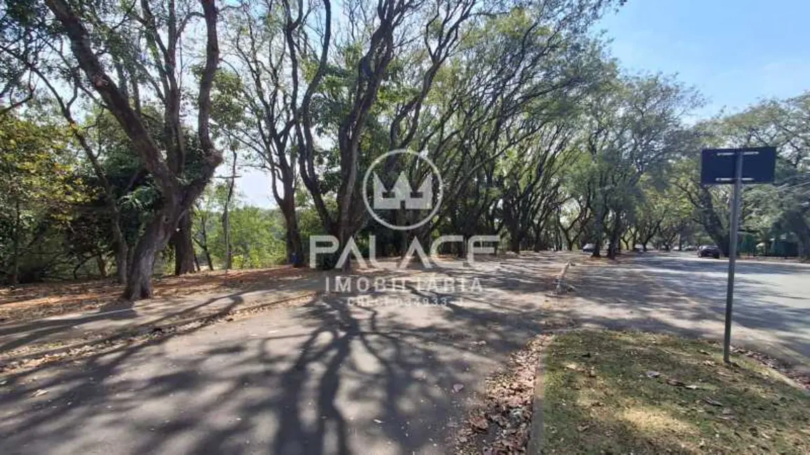 Foto 7 de Terreno / Lote à venda, 360m2 em Piracicaba - SP