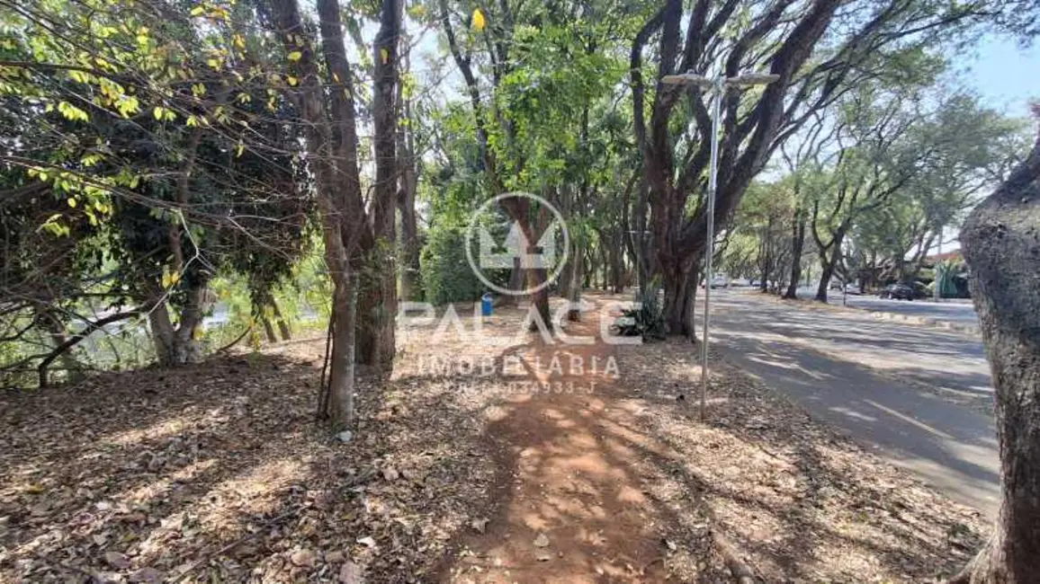 Foto 8 de Terreno / Lote à venda, 360m2 em Piracicaba - SP