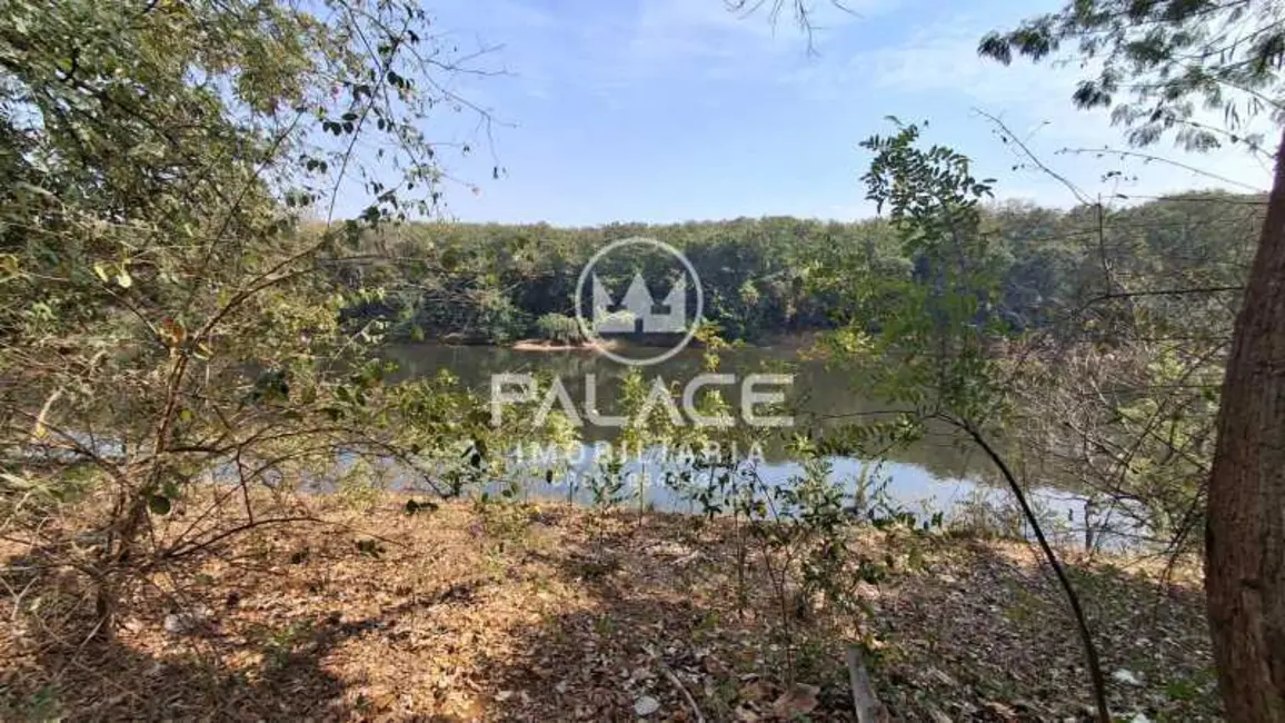 Foto 9 de Terreno / Lote à venda, 360m2 em Piracicaba - SP