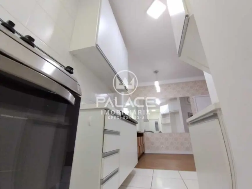 Apartamento com 2 quartos à venda, 70m2 em Piracicaba - SP - imagem 4 Foto 4 de Apartamento com 2 quartos à venda, 70m2 em Piracicaba - SP