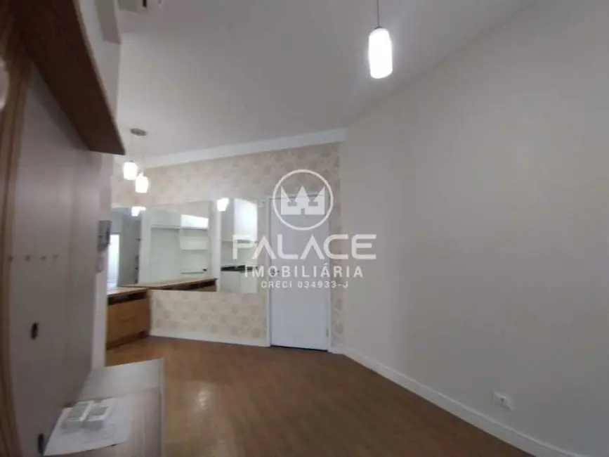 Apartamento com 2 quartos à venda, 70m2 em Piracicaba - SP - imagem 8 Foto 8 de Apartamento com 2 quartos à venda, 70m2 em Piracicaba - SP