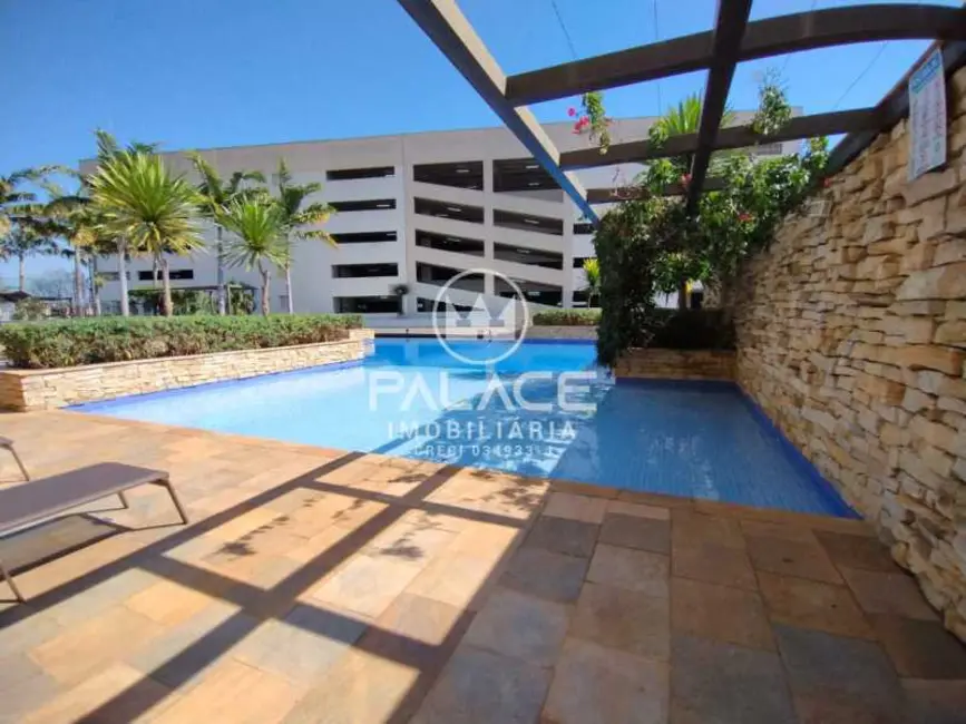 Apartamento com 2 quartos à venda, 70m2 em Piracicaba - SP - imagem 2 Foto 2 de Apartamento com 2 quartos à venda, 70m2 em Piracicaba - SP