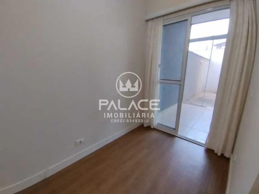 Apartamento com 2 quartos à venda, 70m2 em Piracicaba - SP - imagem 5 Foto 5 de Apartamento com 2 quartos à venda, 70m2 em Piracicaba - SP