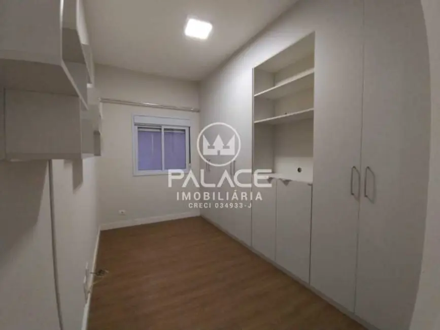 Apartamento com 2 quartos à venda, 70m2 em Piracicaba - SP - imagem 3 Foto 3 de Apartamento com 2 quartos à venda, 70m2 em Piracicaba - SP