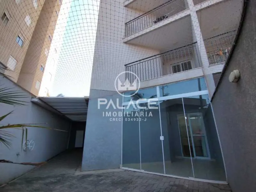 Apartamento com 2 quartos à venda, 70m2 em Piracicaba - SP - imagem 9 Foto 9 de Apartamento com 2 quartos à venda, 70m2 em Piracicaba - SP