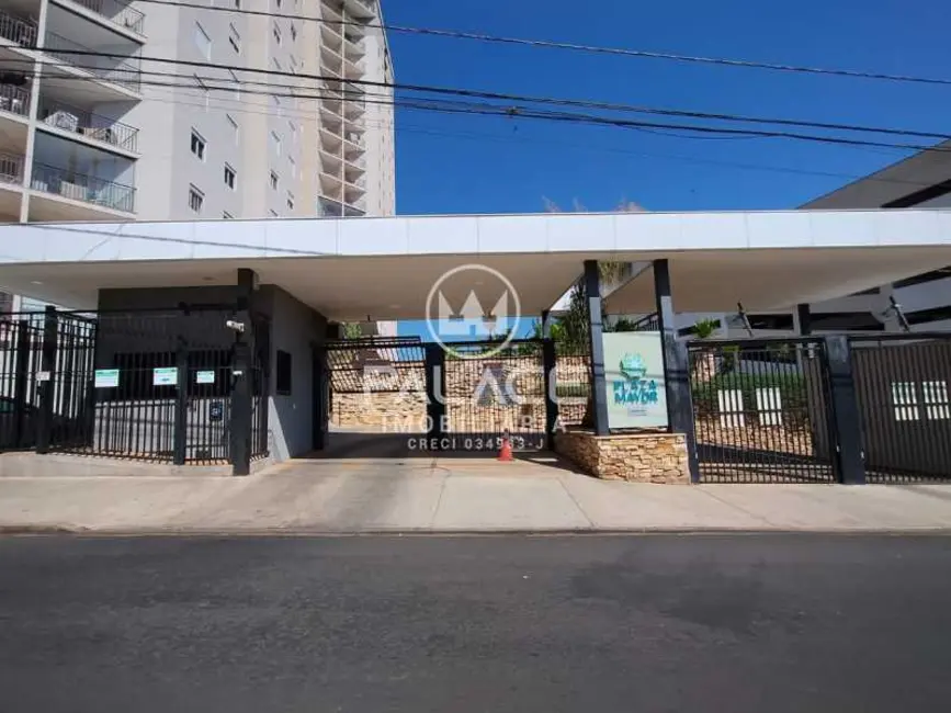 Apartamento com 2 quartos à venda, 70m2 em Piracicaba - SP - imagem 1 Foto 1 de Apartamento com 2 quartos à venda, 70m2 em Piracicaba - SP