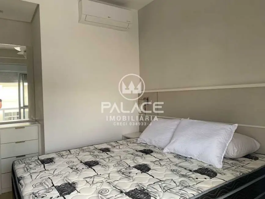 Casa de Condomínio com 3 quartos para alugar, 123m2 em Piracicaba - SP - imagem 8 Foto 8 de Casa de Condomínio com 3 quartos para alugar, 123m2 em Piracicaba - SP