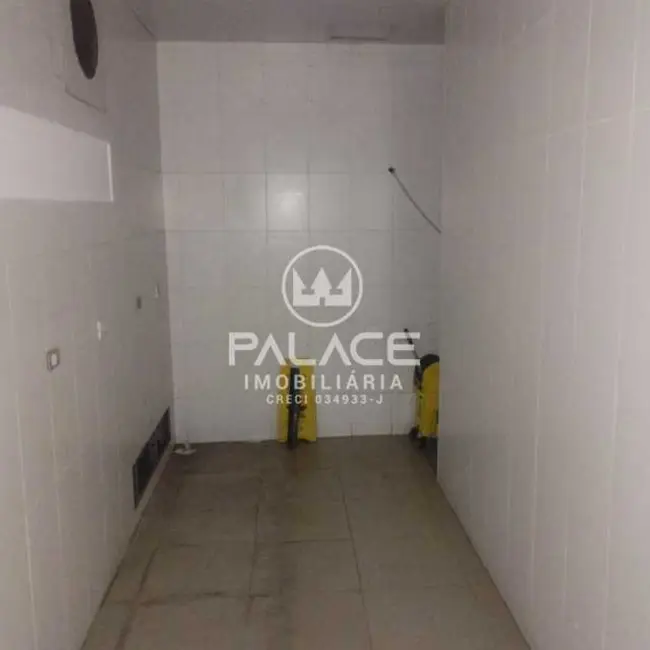 Foto 8 de Loja para alugar, 120m2 em Piracicaba - SP