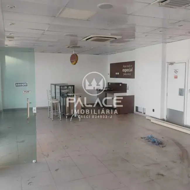 Foto 6 de Loja para alugar, 120m2 em Piracicaba - SP