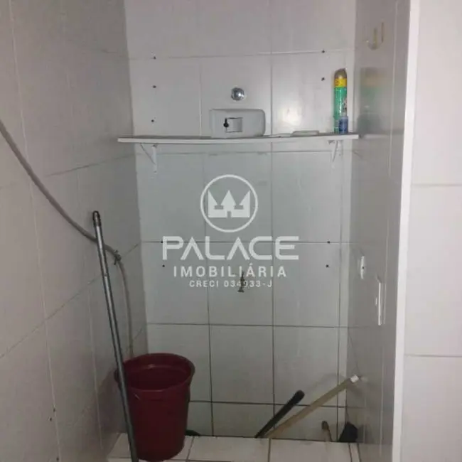 Foto 7 de Loja para alugar, 120m2 em Piracicaba - SP