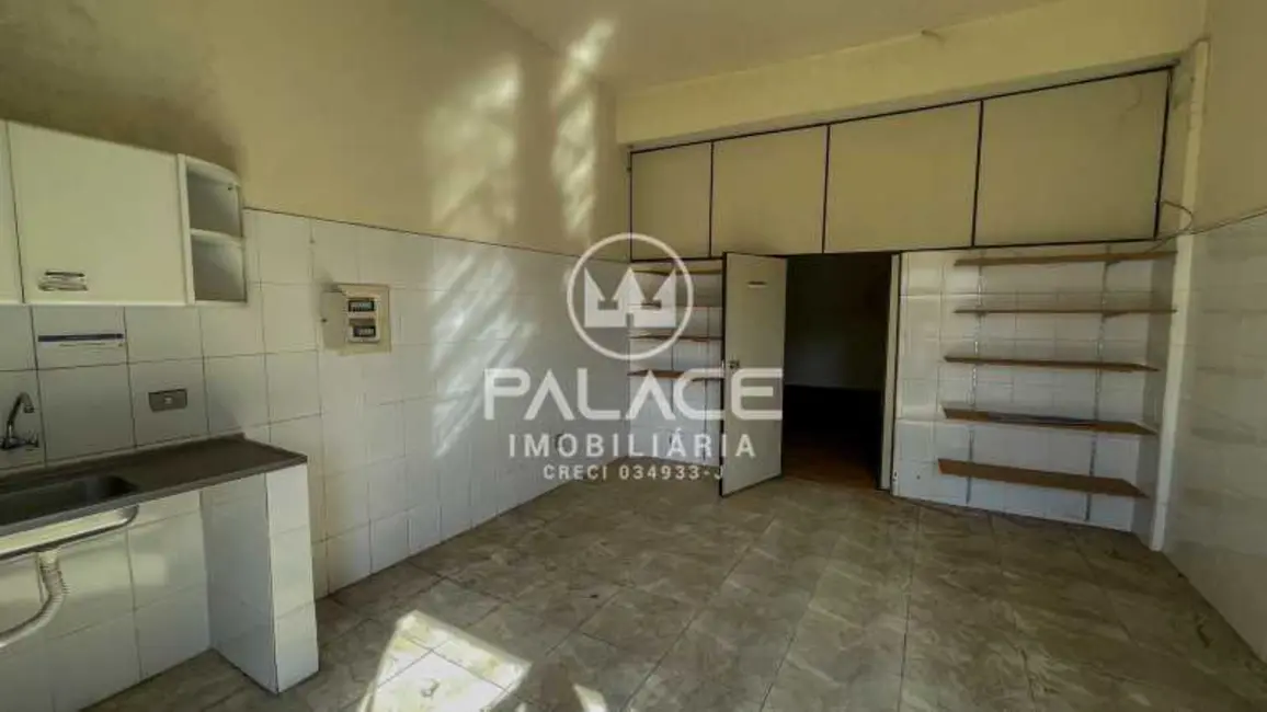 Foto 9 de Loja para alugar, 166m2 em Piracicaba - SP