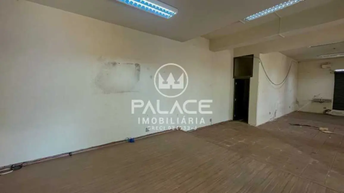 Foto 5 de Loja para alugar, 166m2 em Piracicaba - SP