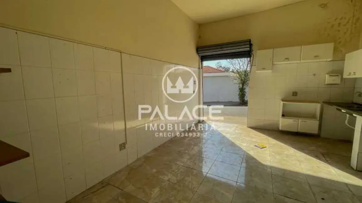 Foto 8 de Loja para alugar, 166m2 em Piracicaba - SP