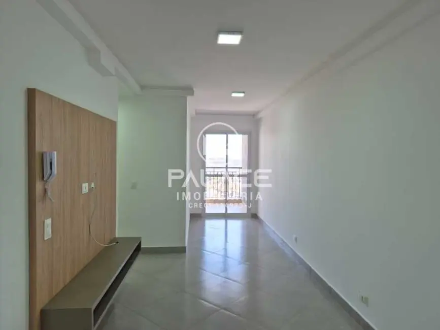 Foto 8 de Apartamento com 2 quartos à venda e para alugar, 67m2 em Piracicaba - SP