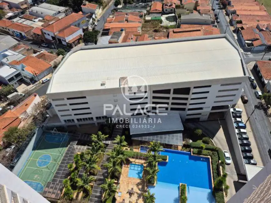 Foto 9 de Apartamento com 2 quartos à venda e para alugar, 67m2 em Piracicaba - SP
