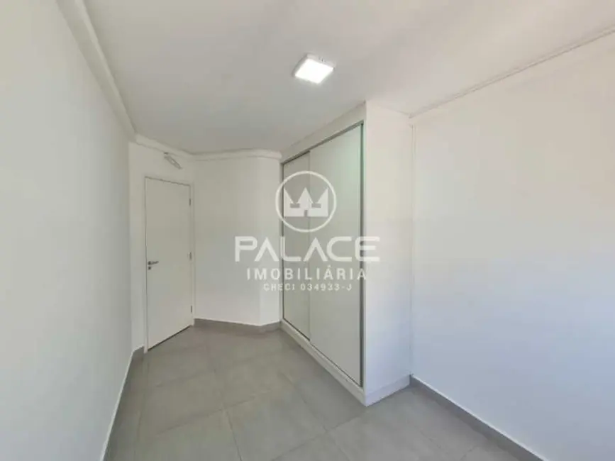 Foto 2 de Apartamento com 2 quartos à venda e para alugar, 67m2 em Piracicaba - SP