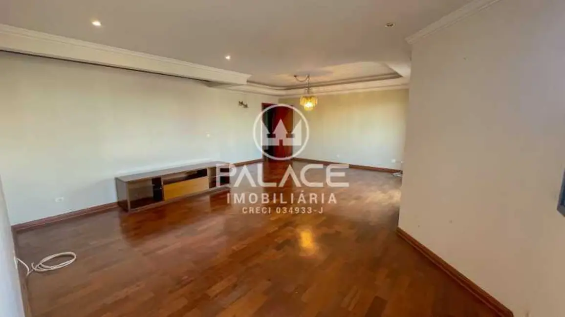 Apartamento com 3 quartos à venda, 149m2 em Piracicaba - SP - imagem 1 Foto 1 de Apartamento com 3 quartos à venda, 149m2 em Piracicaba - SP
