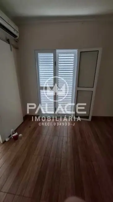 Foto 9 de Casa com 3 quartos para alugar, 51m2 em Piracicaba - SP