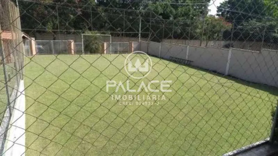 Foto 5 de Casa de Condomínio com 2 quartos à venda, 250m2 em Piracicaba - SP