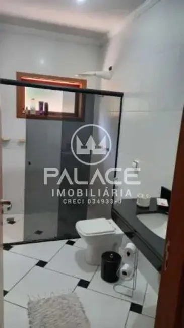 Foto 8 de Casa de Condomínio com 2 quartos à venda, 250m2 em Piracicaba - SP