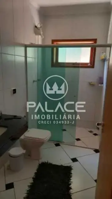 Foto 9 de Casa de Condomínio com 2 quartos à venda, 250m2 em Piracicaba - SP