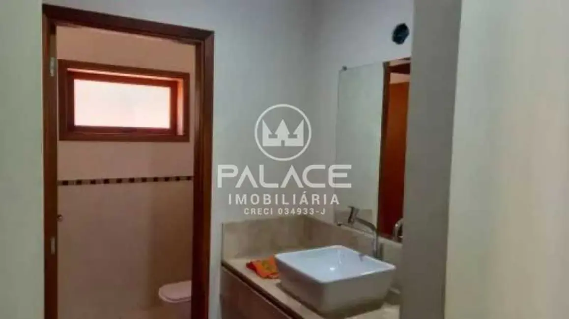 Foto 7 de Casa de Condomínio com 2 quartos à venda, 250m2 em Piracicaba - SP