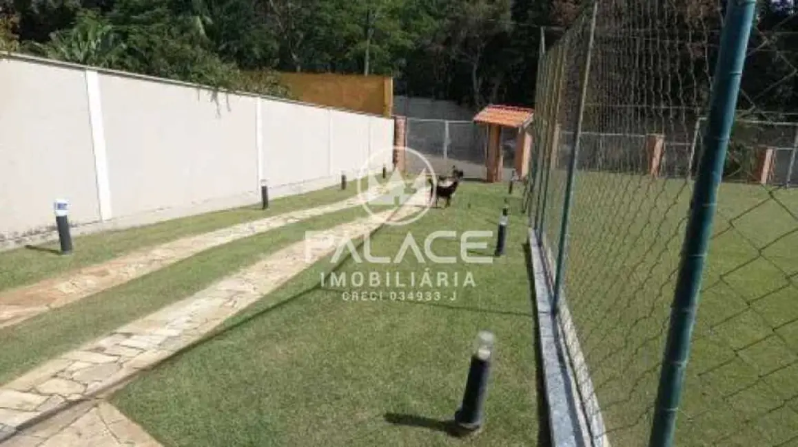 Foto 4 de Casa de Condomínio com 2 quartos à venda, 250m2 em Piracicaba - SP