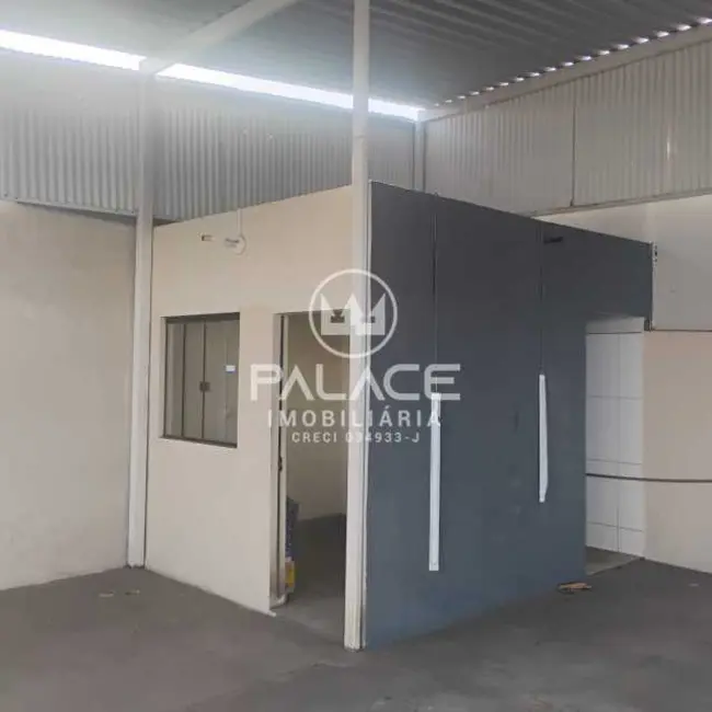 Foto 3 de Loja para alugar, 80m2 em Piracicaba - SP