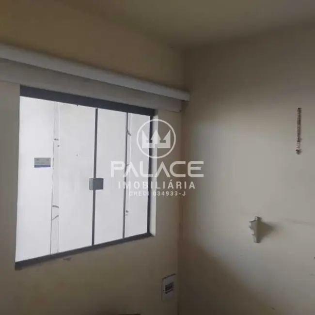 Foto 4 de Loja para alugar, 80m2 em Piracicaba - SP