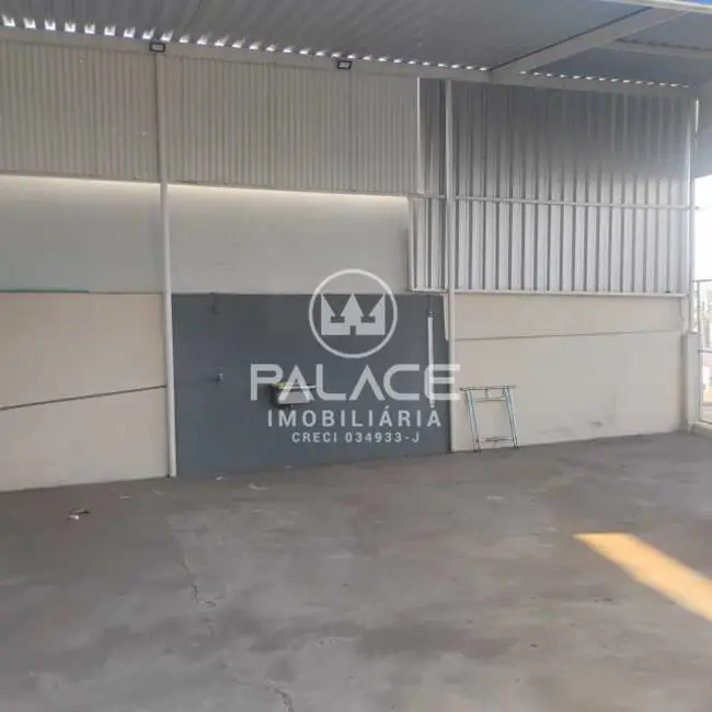 Foto 8 de Loja para alugar, 80m2 em Piracicaba - SP