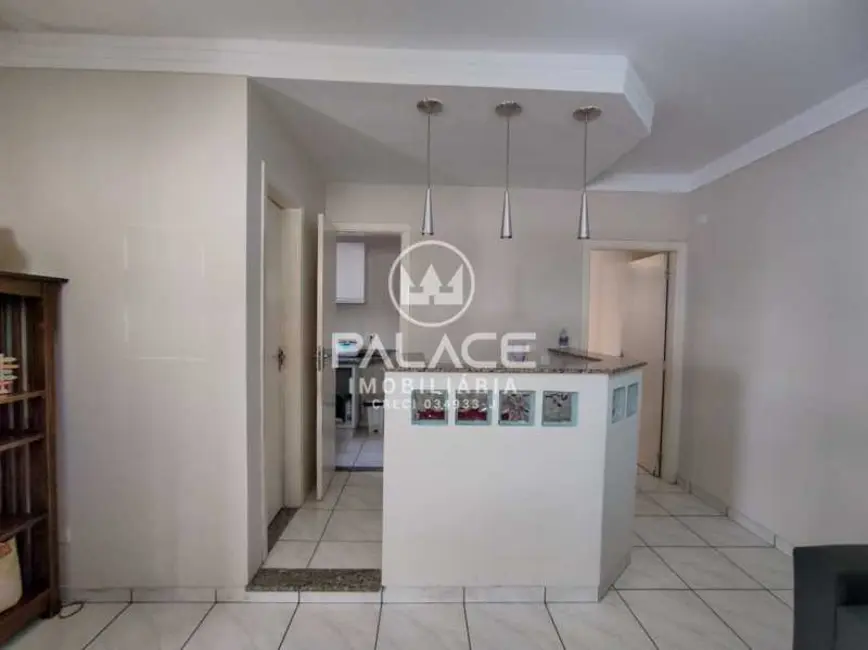 Foto 8 de Sala Comercial para alugar, 49m2 em Piracicaba - SP