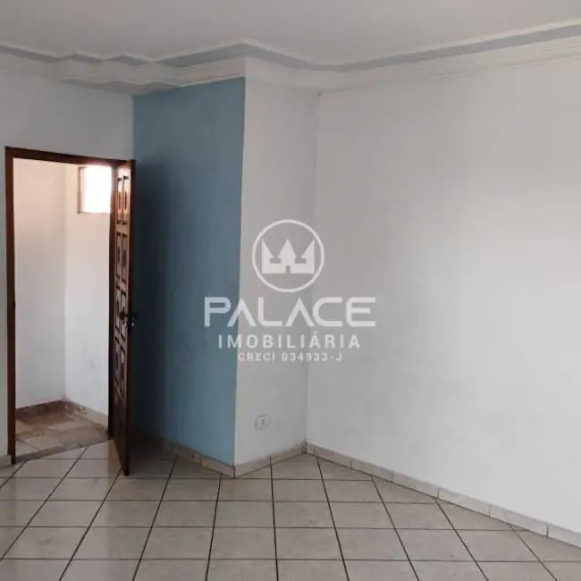 Casa com 2 quartos para alugar, 98m2 em Piracicaba - SP - imagem 6 Foto 6 de Casa com 2 quartos para alugar, 98m2 em Piracicaba - SP