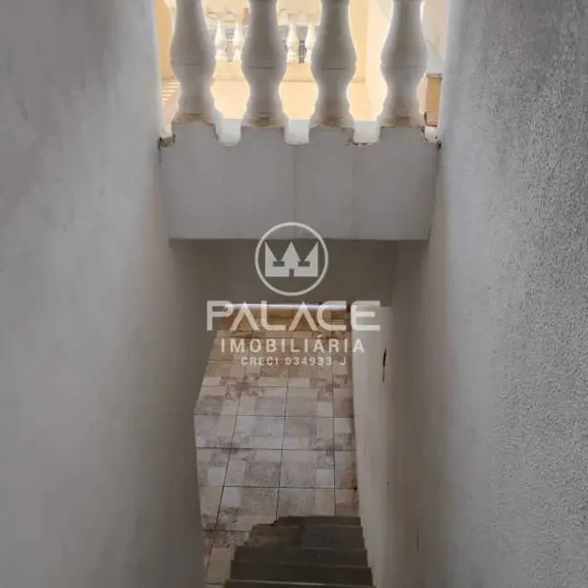 Casa com 2 quartos para alugar, 98m2 em Piracicaba - SP - imagem 4 Foto 4 de Casa com 2 quartos para alugar, 98m2 em Piracicaba - SP