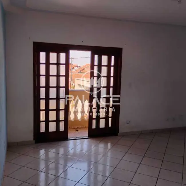 Casa com 2 quartos para alugar, 98m2 em Piracicaba - SP - imagem 7 Foto 7 de Casa com 2 quartos para alugar, 98m2 em Piracicaba - SP