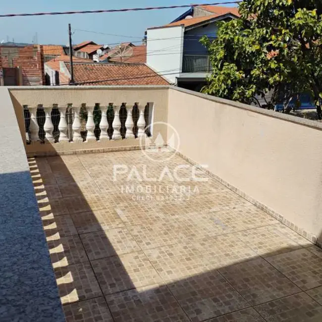 Casa com 2 quartos para alugar, 98m2 em Piracicaba - SP - imagem 9 Foto 9 de Casa com 2 quartos para alugar, 98m2 em Piracicaba - SP