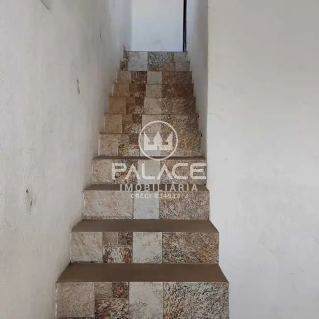 Casa com 2 quartos para alugar, 98m2 em Piracicaba - SP - imagem 5 Foto 5 de Casa com 2 quartos para alugar, 98m2 em Piracicaba - SP