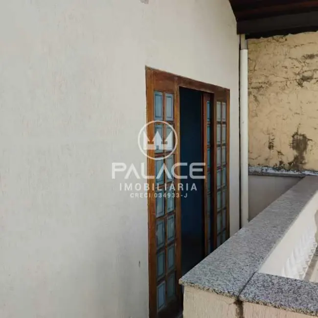 Casa com 2 quartos para alugar, 98m2 em Piracicaba - SP - imagem 8 Foto 8 de Casa com 2 quartos para alugar, 98m2 em Piracicaba - SP