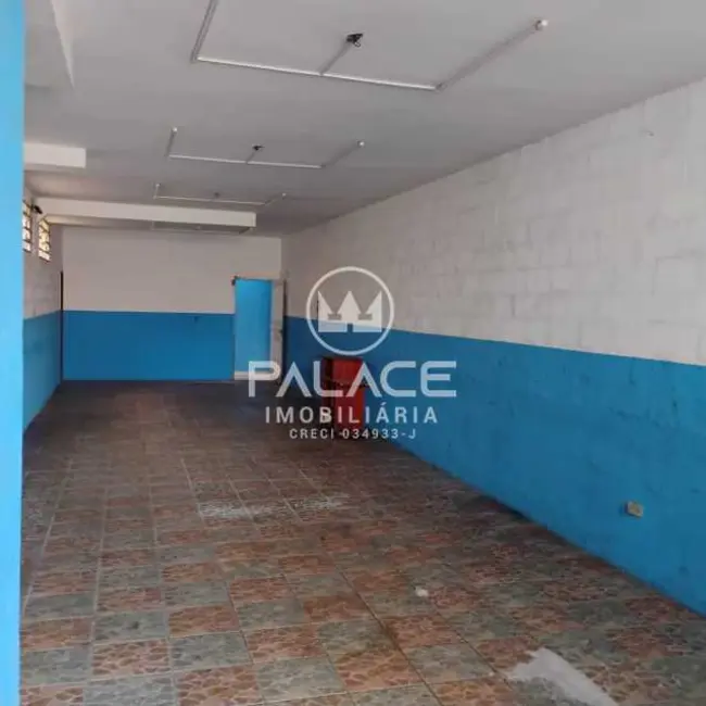 Foto 6 de Loja para alugar, 55m2 em Piracicaba - SP
